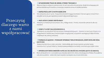 Estates KRK - agencja nieruchomości Kraków