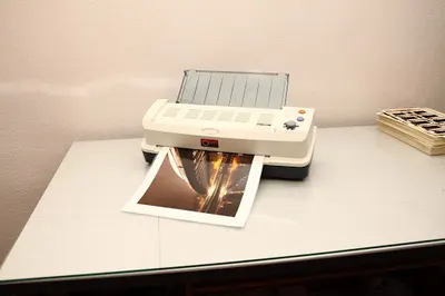 CopyKrak Drukarnia Pieczątki Ulotki Ksero Wydruki A0 - Kraków